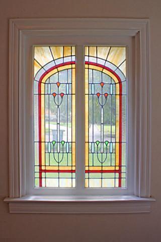 Foto del edificio - 5625 McCommas Blvd