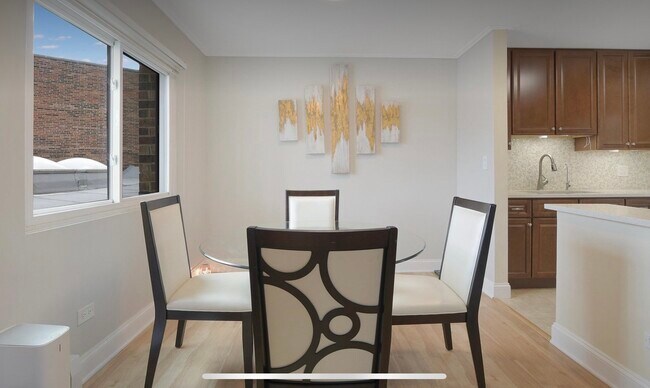 Foto del edificio - 3523 Central Rd