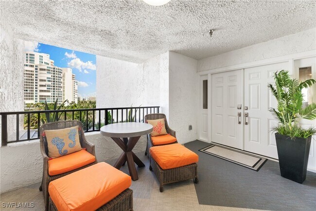 Foto del edificio - 4031 Gulf Shore Blvd N