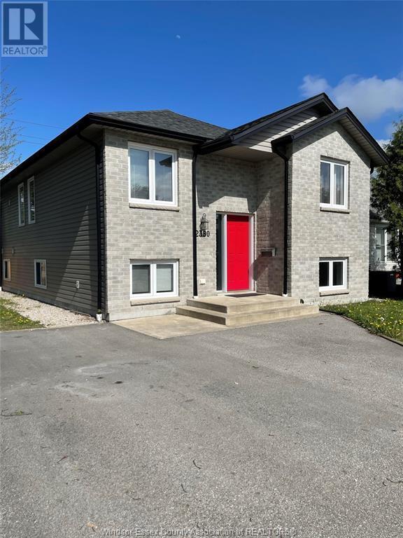 Building Photo - 2380 Meldrum Rd