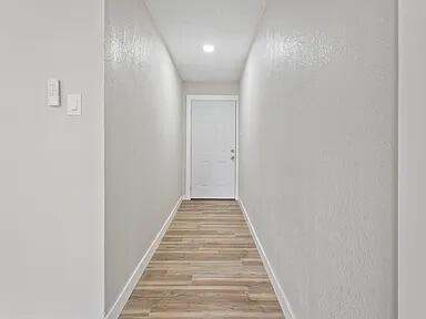 Foto del edificio - 4308 43rd St