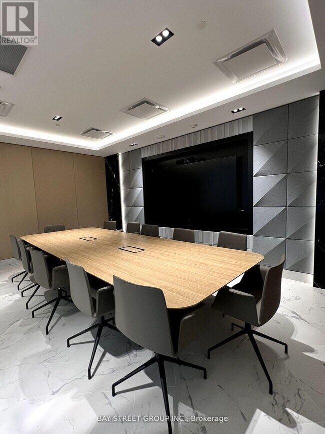 Photo du bâtiment - 38 Widmer St