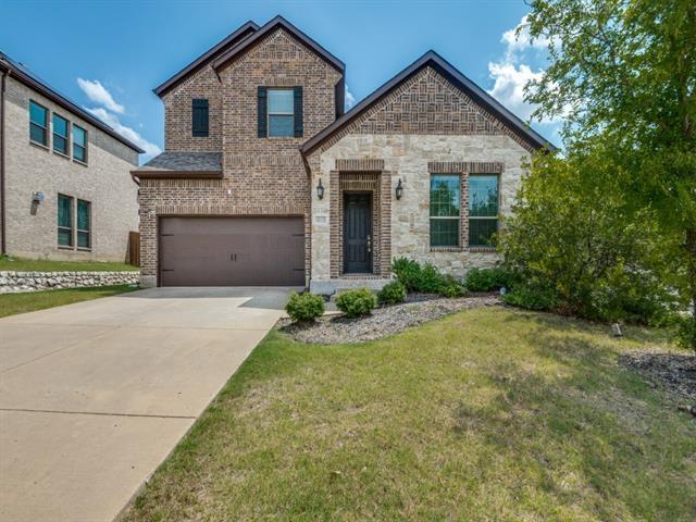 Primary Photo - 4113 Angelina Dr