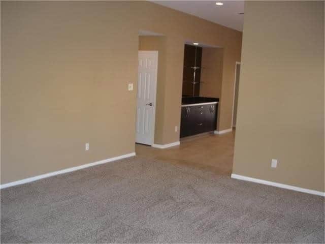 Photo - 11531 Overbrook Ln House