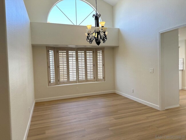 Building Photo - 4094 Arcadia Way