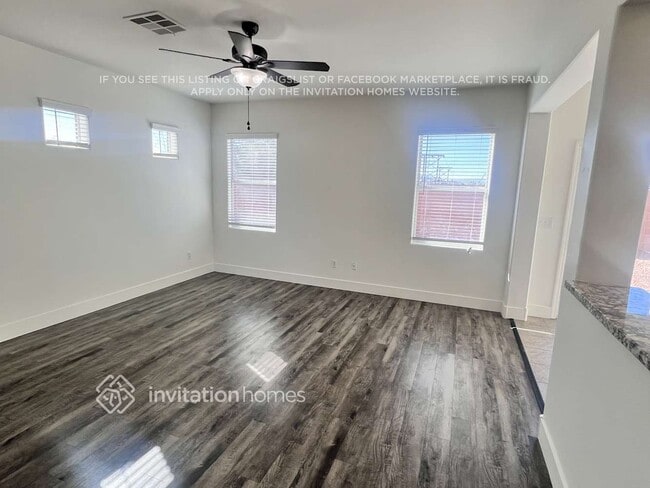 Building Photo - 690 Blooming Sage Ct