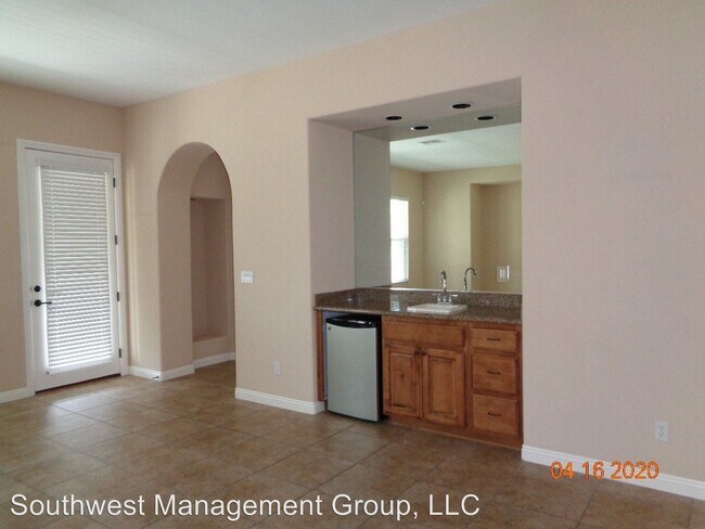 Building Photo - 11806 Weybrook Park Dr