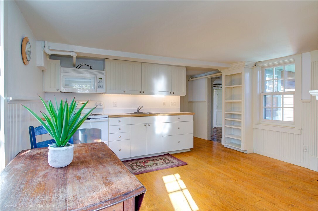 Foto principal - 16 Walnut St