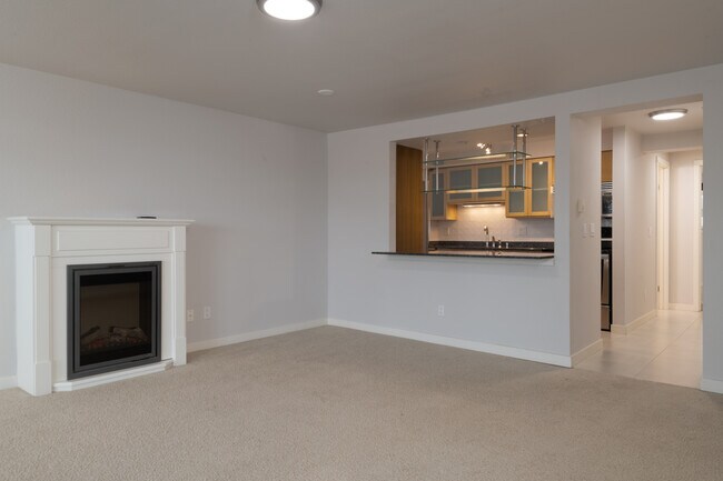 Foto del edificio - 701 122nd Ave NE