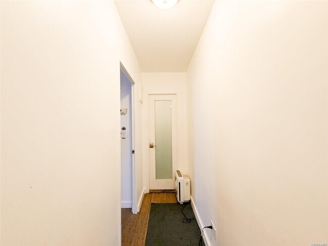 Foto del edificio - 100 W 94th St