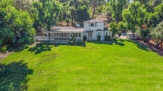 Building Photo - 4800 Brewster Dr