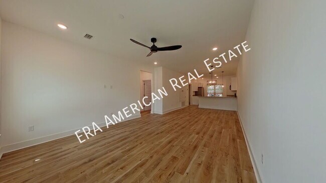 Foto del edificio - 960 Denton Blvd NW