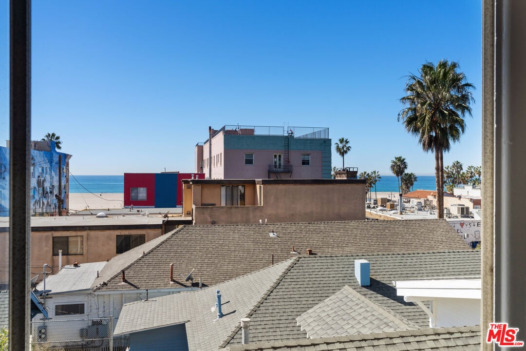 226 Apartments for Rent in Venice, CA Westside Rentals