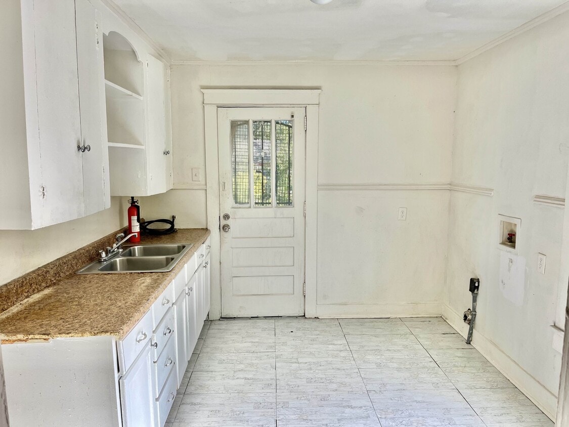 Photo - 3342 Eaton St (Baton Rouge, LA)