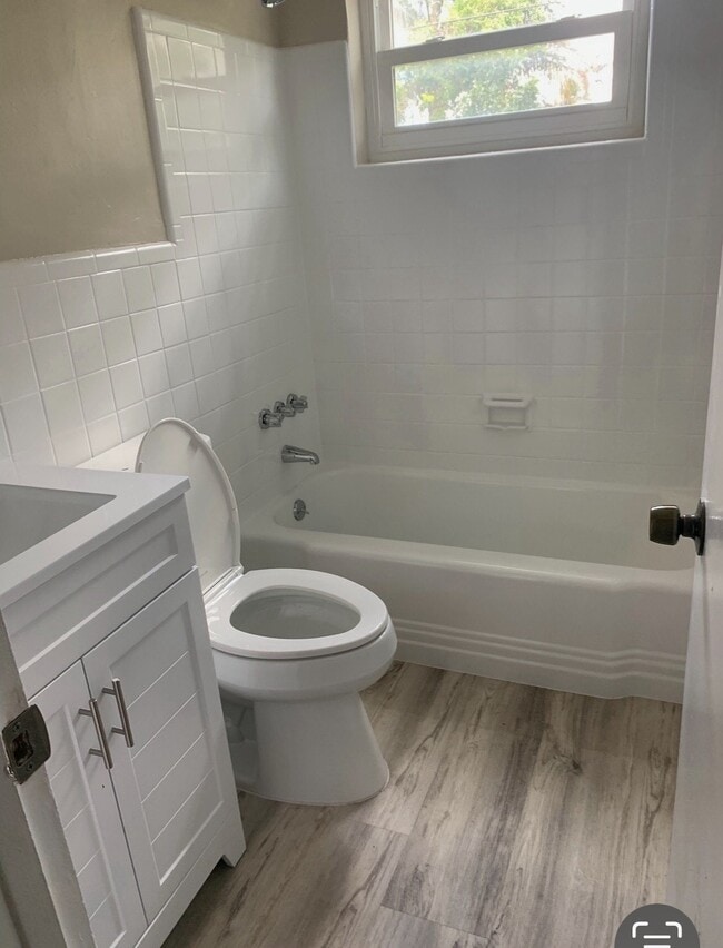 Foto del edificio - 7010 Coolidge St