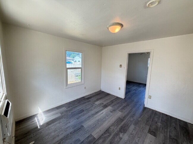Foto del edificio - Charming 1-Bedroom cottage