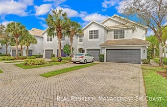 Building Photo - 16020 Caldera Ln