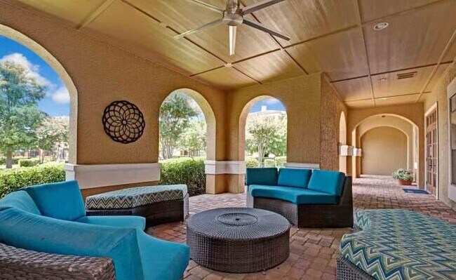Foto del edificio - 3 bedroom in The Colony TX 75056