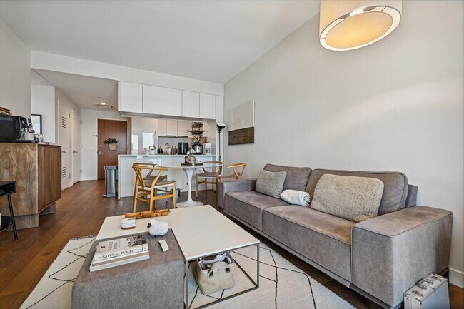 Foto del edificio - 99 Hudson St