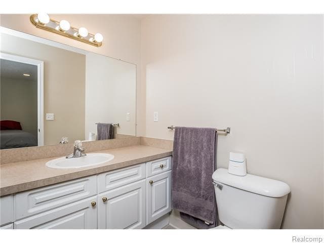 Foto del edificio - Beautiful 2 bedroom 2 bathroom Condo in Sl...