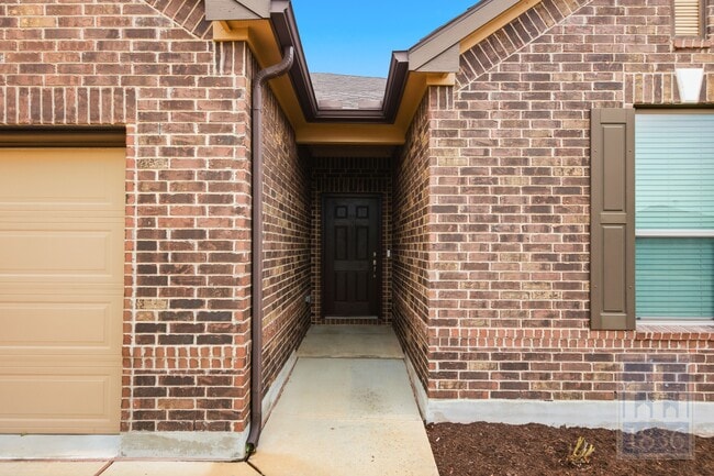 Foto del edificio - 8005 Crystalbrook W