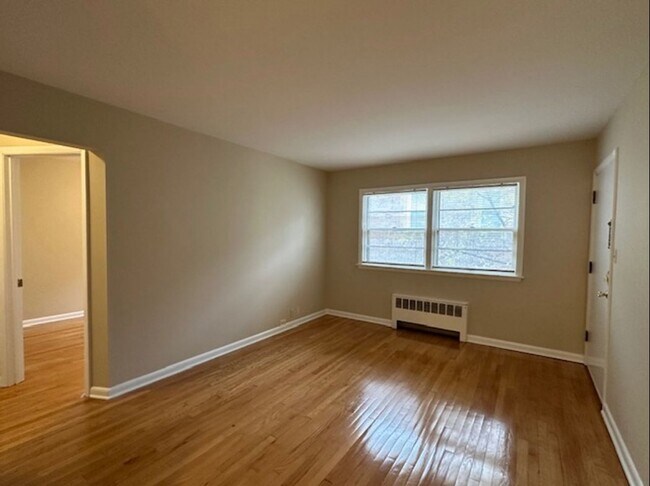 Foto del edificio - 3829 N Humboldt Ave