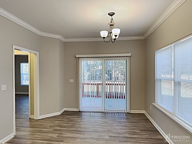 Foto del edificio - 760 Pennywell Ct