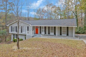 Building Photo - 3325 Kingfisher Dr