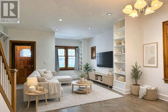 Building Photo - 56 Highfield Rd