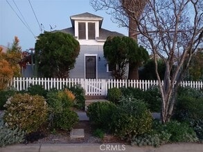 Building Photo - 2111 Orange St