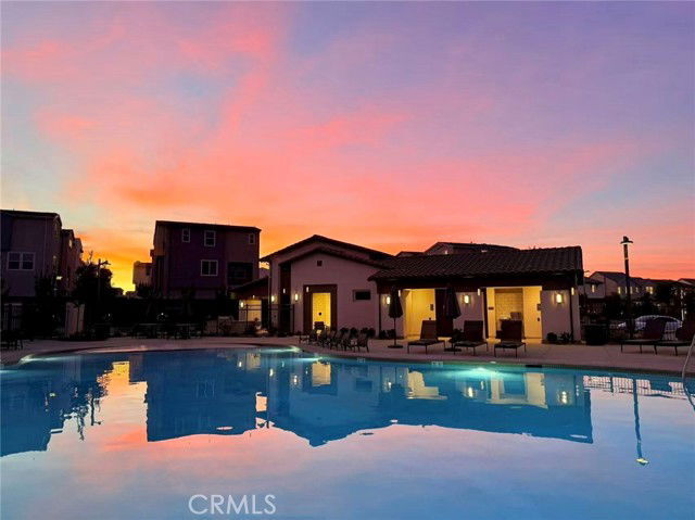 Foto del edificio - 761 Jasper St