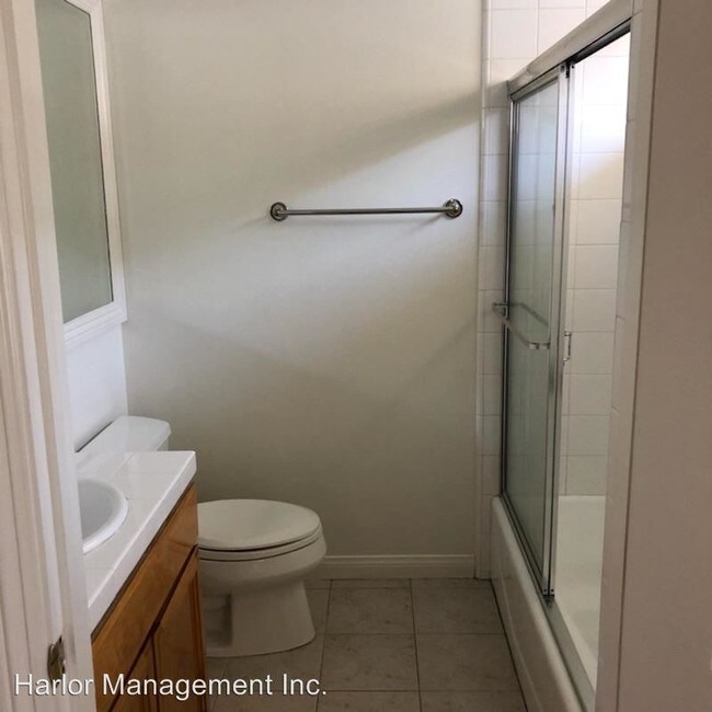 Foto del edificio - 12847 Kling St