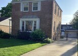Primary Photo - 1540 Bristol Ave