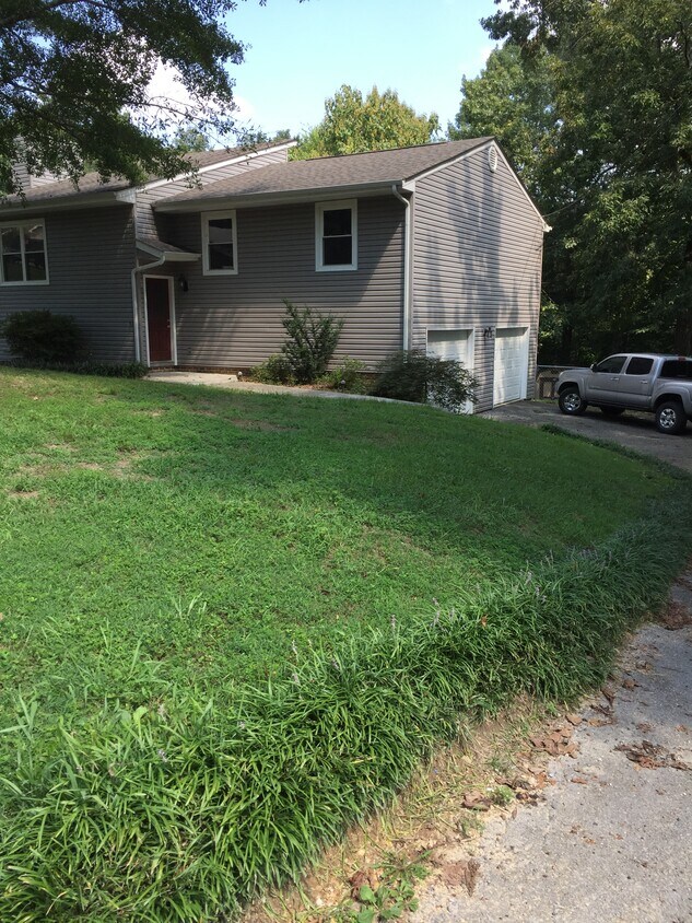 2314 Covey Ln, Chattanooga, TN 37421 House Rental in Chattanooga, TN