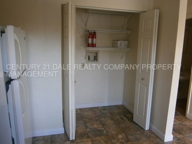 Foto del edificio - Great Townhome in West York Schools
