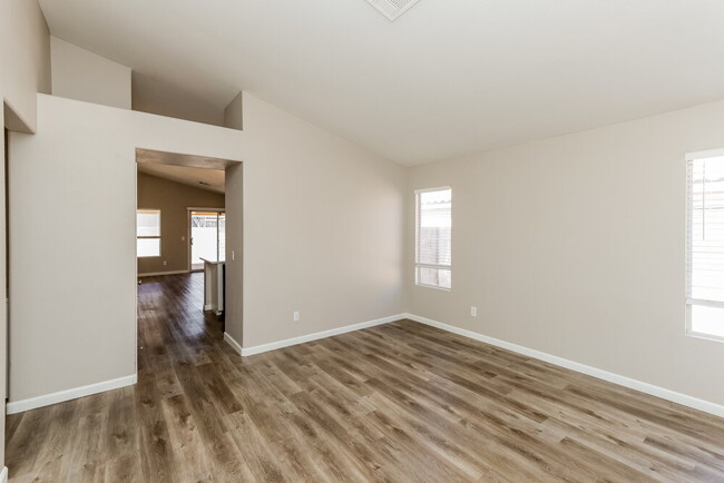 Building Photo - 3713 Penny Cross Dr