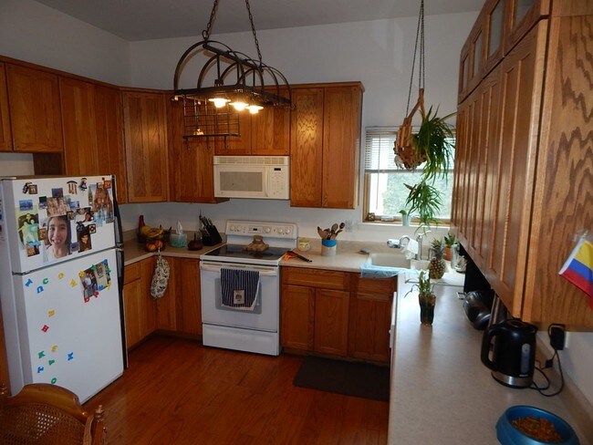 Building Photo - 2763 Via Venado