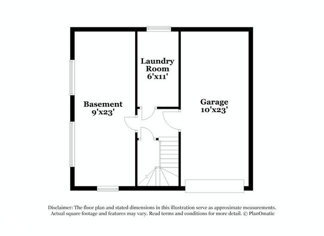 Building Photo - 1411 N CHEROKEE ST, INDEPENDENCE, MO 64058