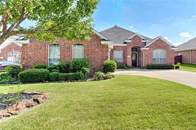 Building Photo - 9824 Sota Grande Dr