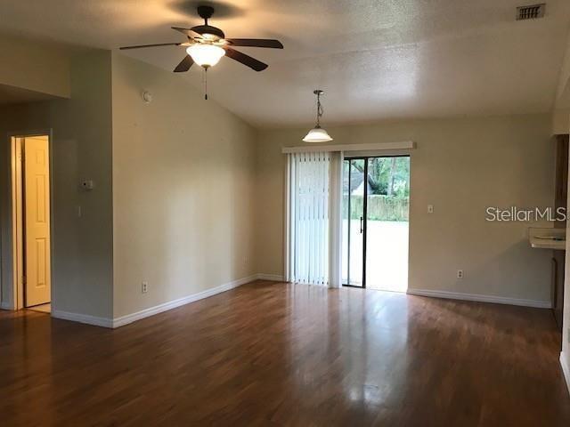 Foto del edificio - 3026 NE 39th Pl