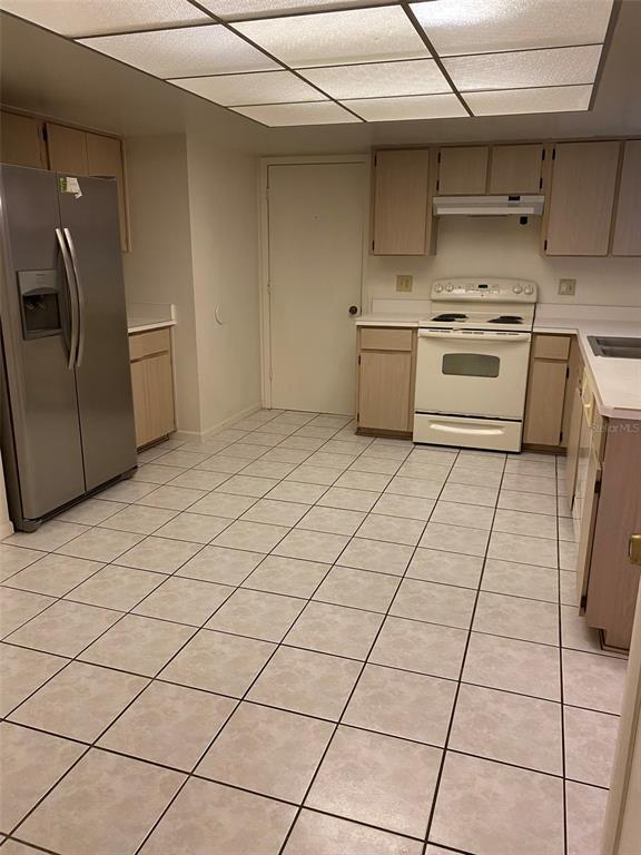 Foto del edificio - 520 Bison Cir