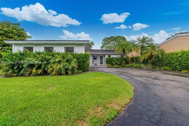 Foto del edificio - 8525 SW 80th Pl