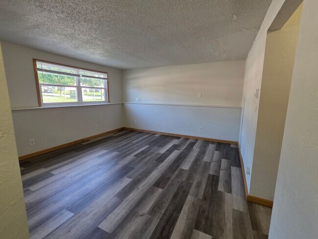 Foto del edificio - 2096 Imperial Ln