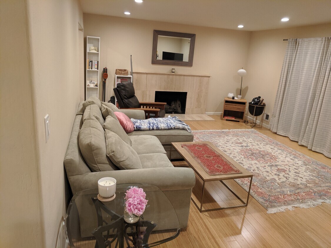 Foto principal - 1110 Boynton Ave