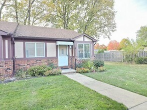 Building Photo - 33090 Woodworth Ct
