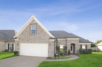 Building Photo - 3821 Dawnwood Cir W