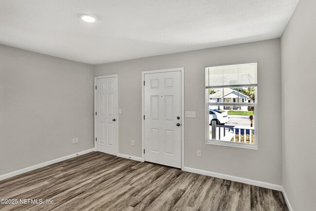 Building Photo - 1362 Florida Ave