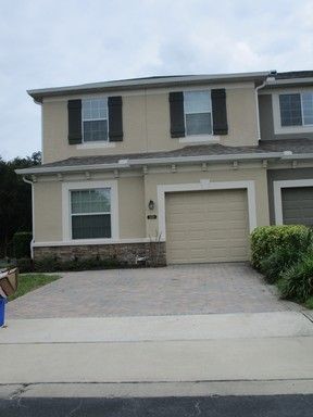 Primary Photo - 223 Maybeck Ct