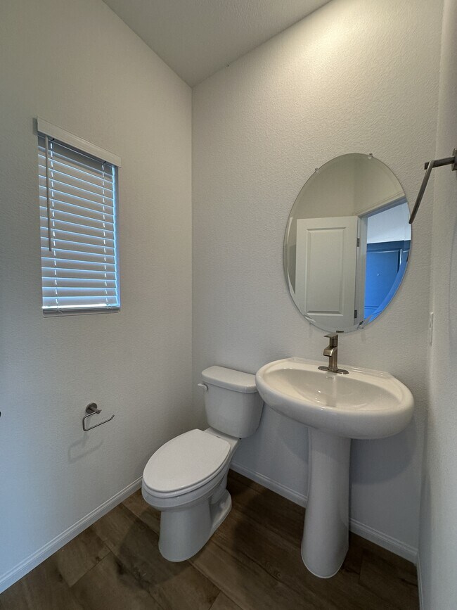 Foto del edificio - 10402 Rankin Rdg Ct