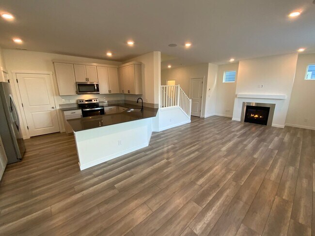 Foto del edificio - 942 Burwood St SE